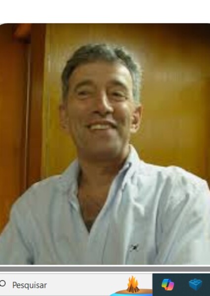 Sidney Lilla