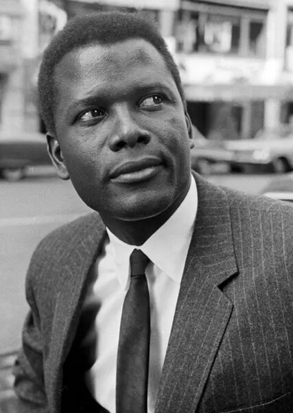 Nick Fury