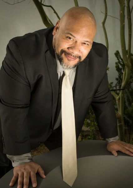 Sidney S. Liufau photo
