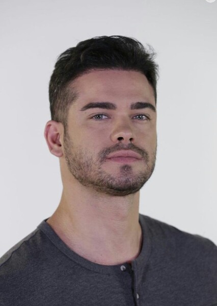 Sidney Sampaio