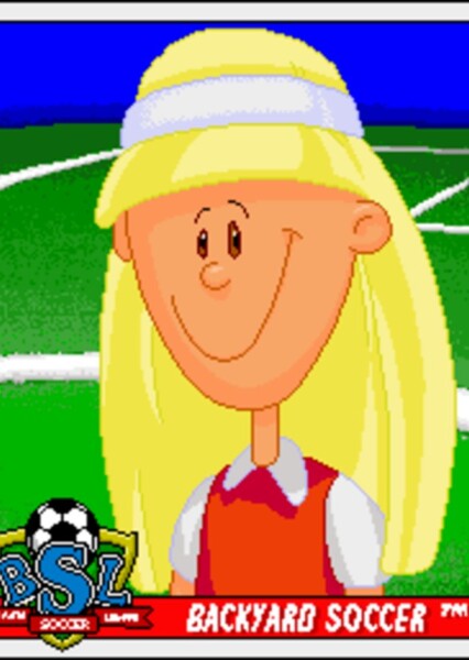 Sidney Webber