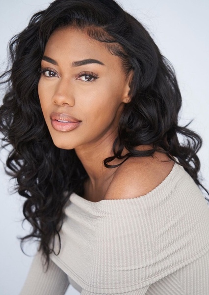 Sidney Winbush photo