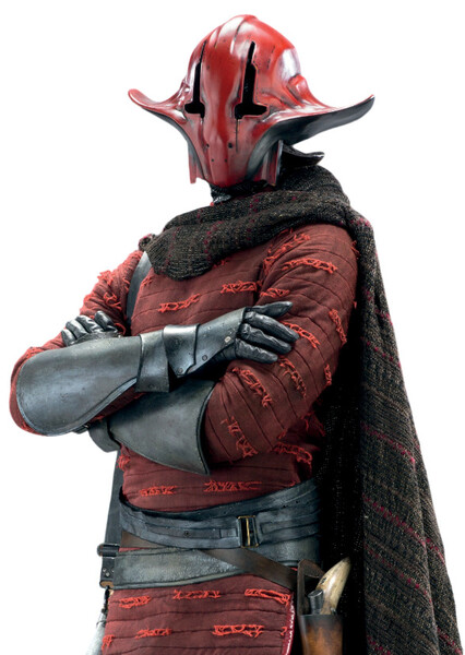 Sidon Ithano