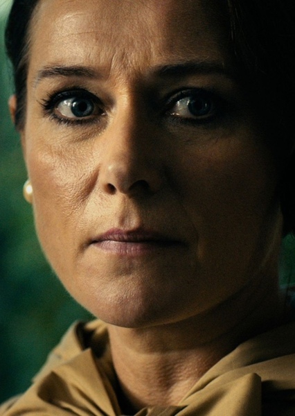 Sidse Babett Knudsen photo