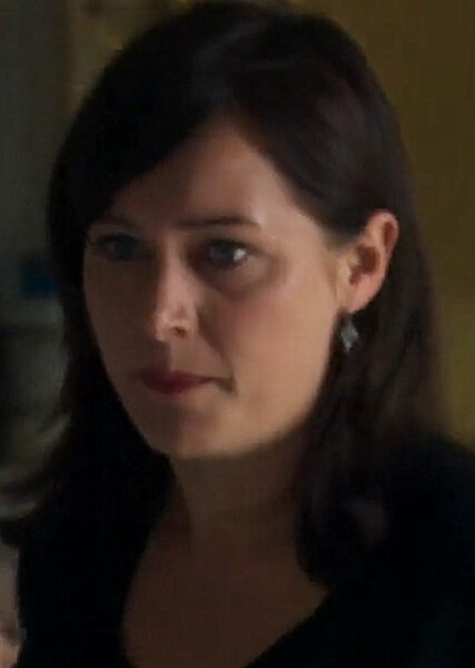 Renate Reinsve