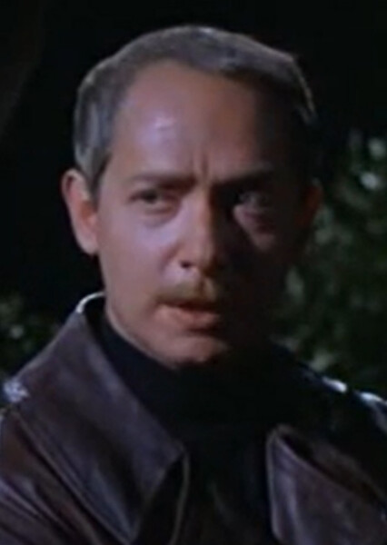 Siegfried (Get Smart) photo