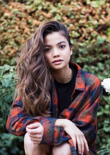 Siena Agudong