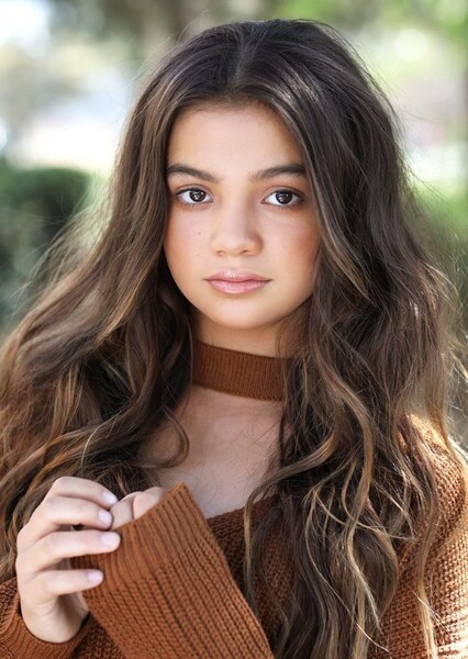 Siena Agudong photo