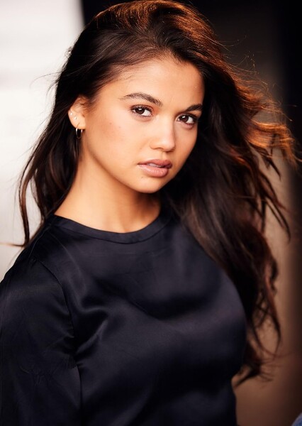 Siena Agudong