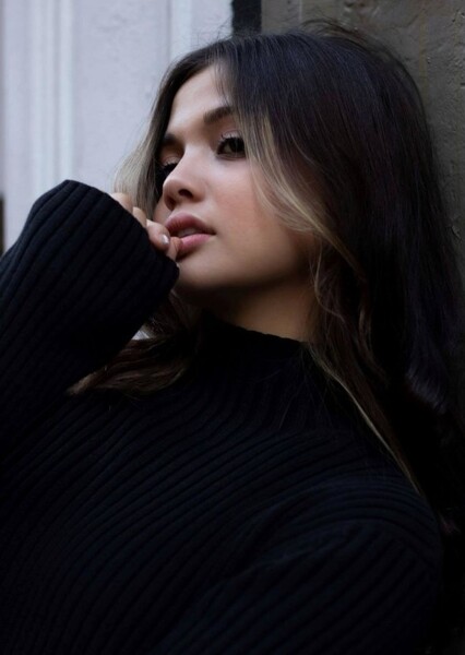 Siena Agudong