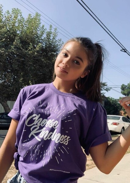 Siena Agudong photo