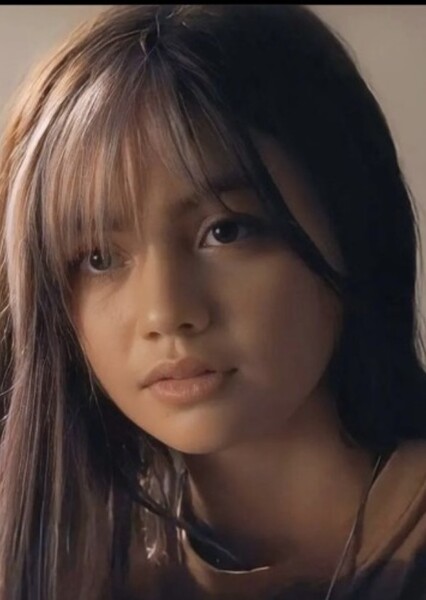 Siena Agudong