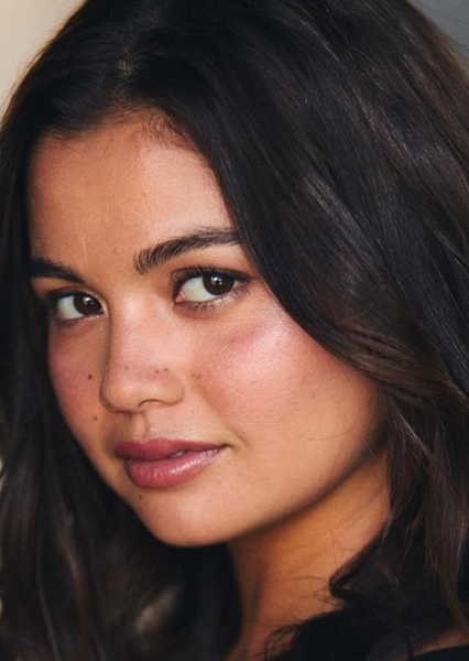 Siena Agudong