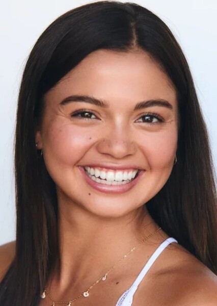 Siena Agudong photo