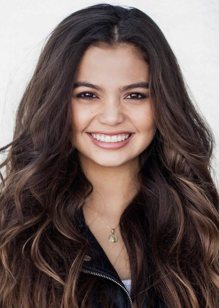 Siena Agudong