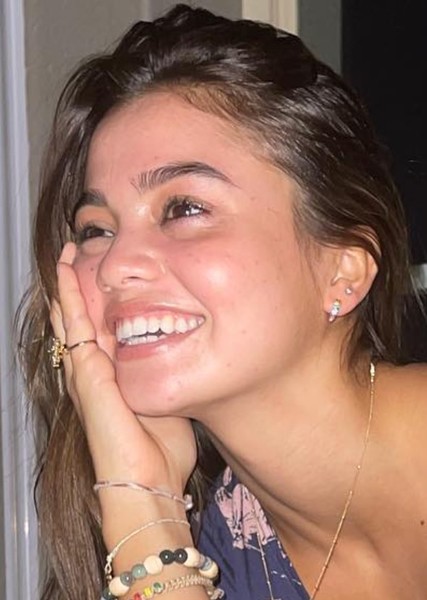 Siena Agudong photo