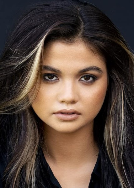 Siena Agudong photo