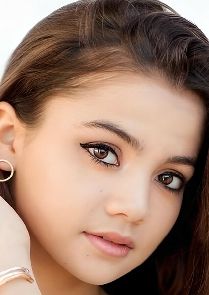Siena Agudong photo