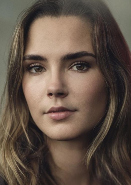 Siena Bjornerud photo
