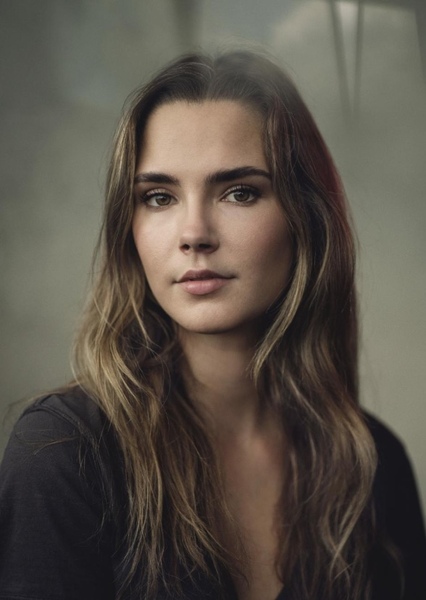 Siena Bjornerud