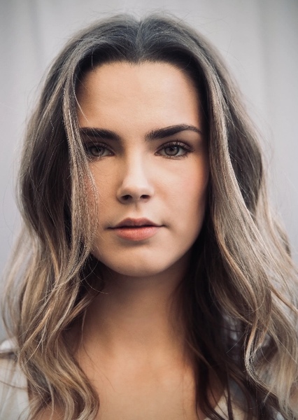 Siena Bjornerud photo