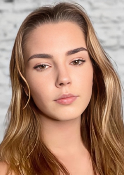 Siena Bjornerud photo