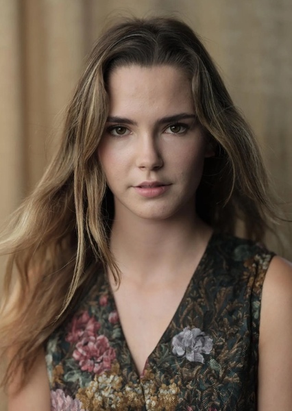 Siena Bjornerud photo