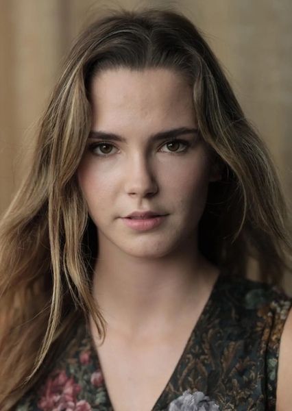 Siena Bjornerud photo