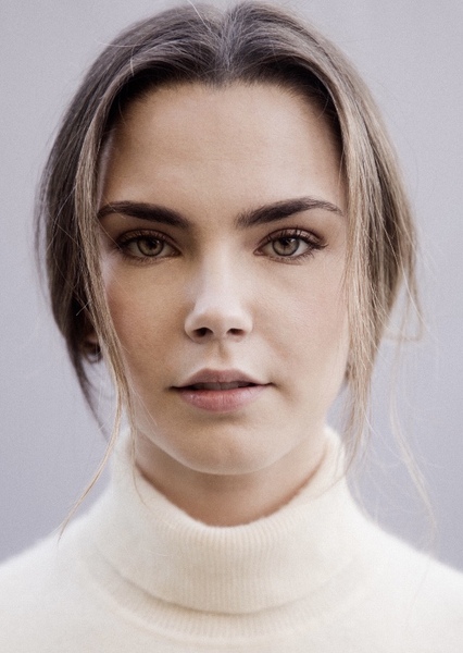 Siena Bjornerud photo