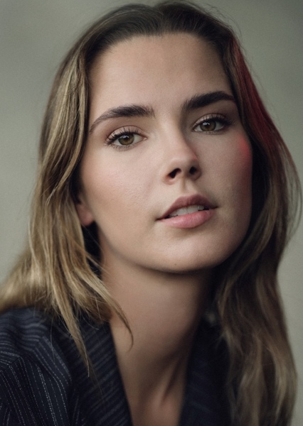 Siena Bjornerud photo