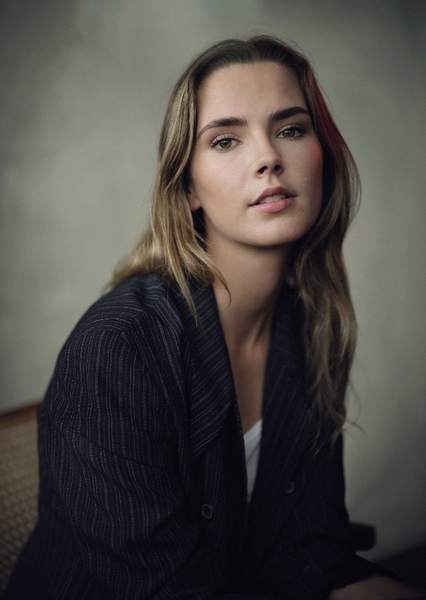 Siena Bjornerud photo
