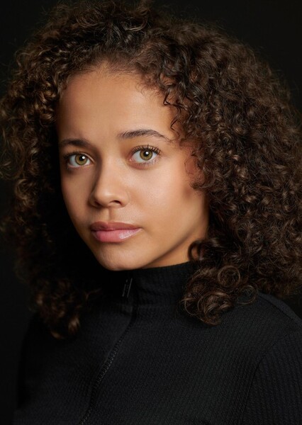 Sienna Arif Knights photo