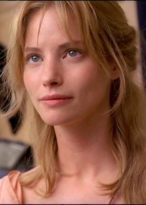 Sienna Guillory