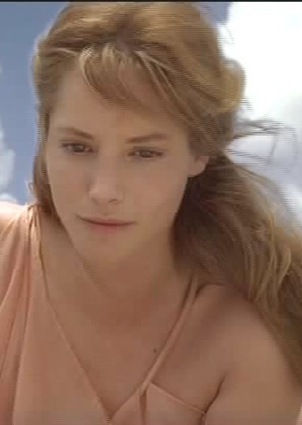 Sienna Guillory photo