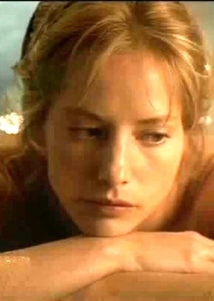 Sienna Guillory photo