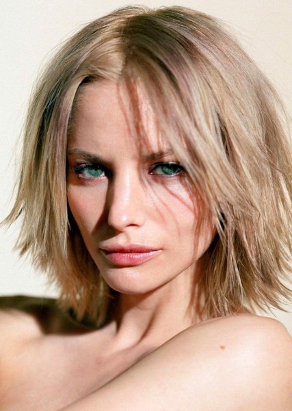 Hera