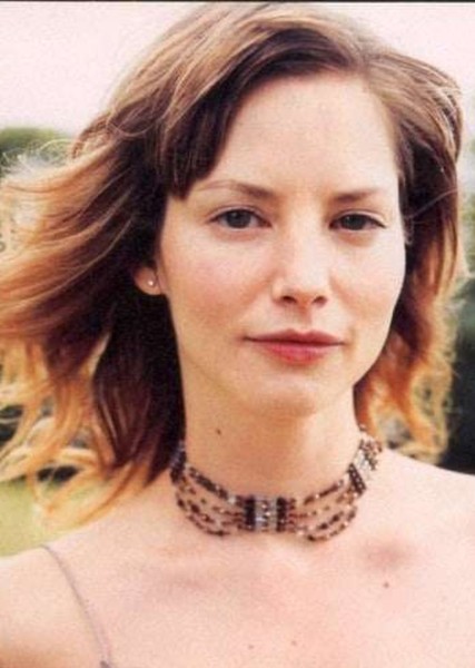 Sienna Guillory photo