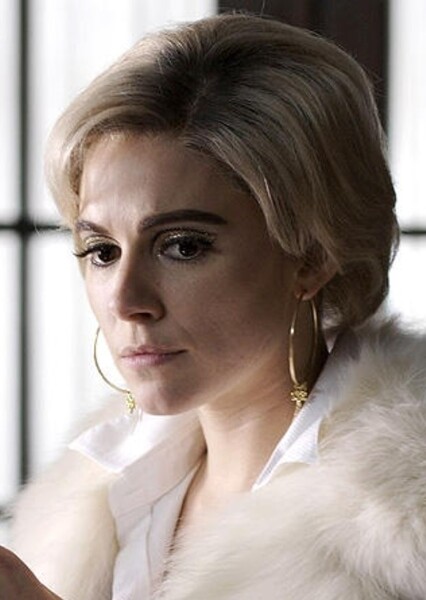 Sienna Miller
