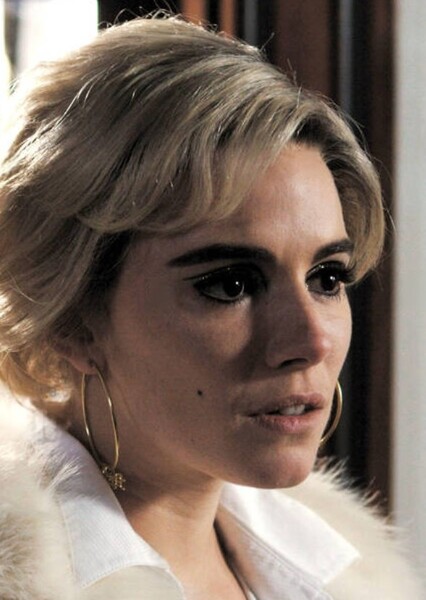 Sienna Miller photo