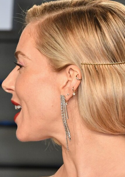 Sienna Miller photo