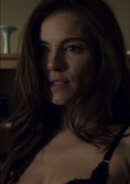 Sienna Miller