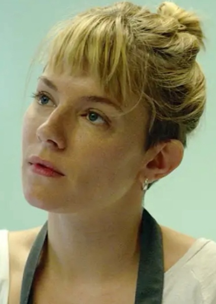 Sienna Miller photo