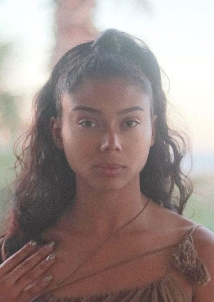 Sierra Capri