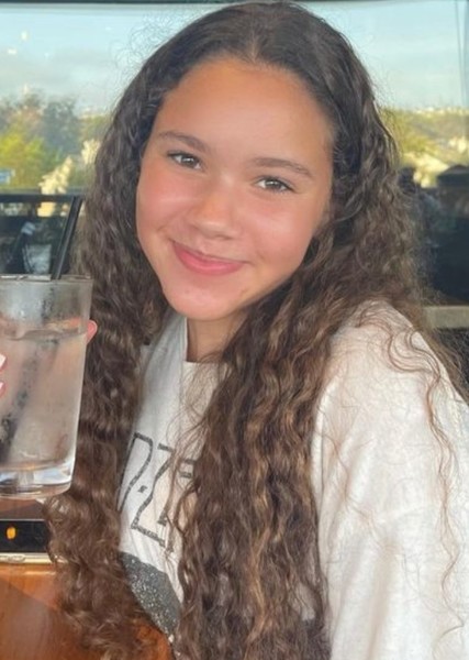 Sierra Haschak photo