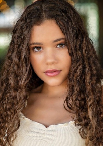 Sierra Haschak