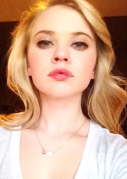 Sierra McCormick photo