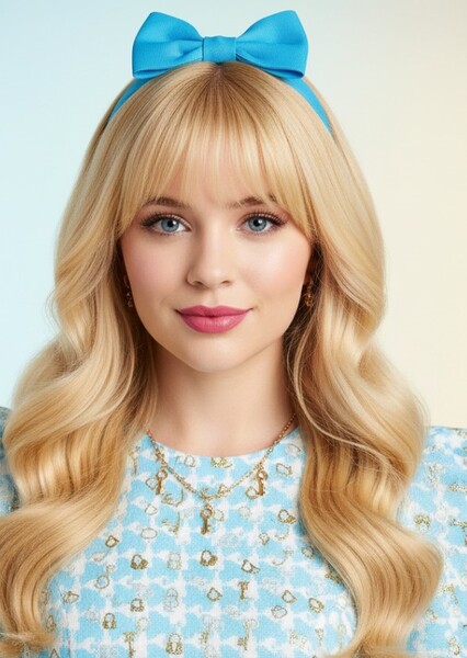 Sierra McCormick photo