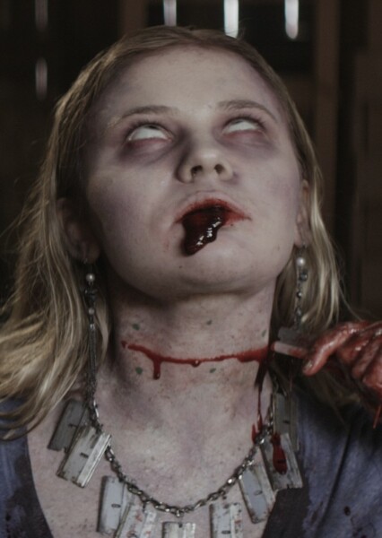 Sierra McCormick photo