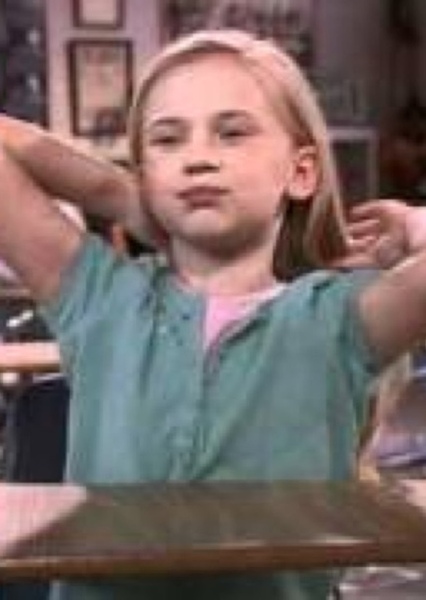 Sierra McCormick photo