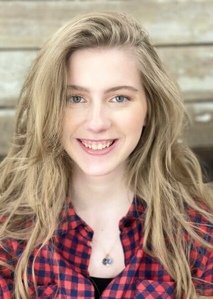 Sierra Timberlyn photo